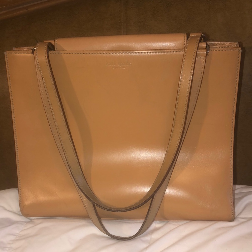 Vintage Kate Spade - Picture 1 of 4